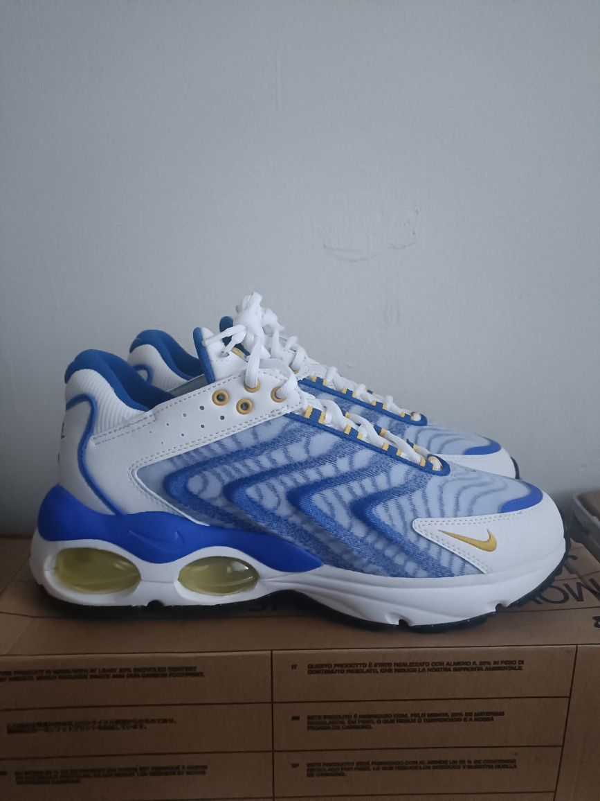 Nike Air Max TW номер 41, 42