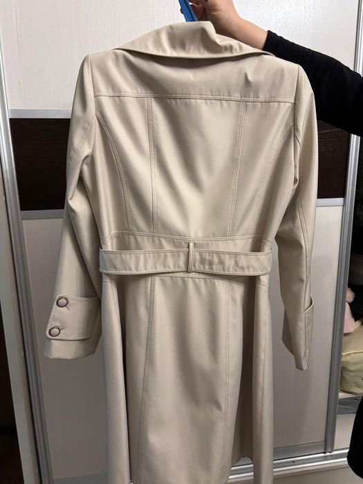 Сатамын жап жана