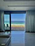 PENTHOUSE Exclusivist 8 camere | 519 mp | 2 parcari | Caelia | Mamaia