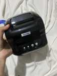 Продается НОВЫЙ Принтер Xprinter XP-365B