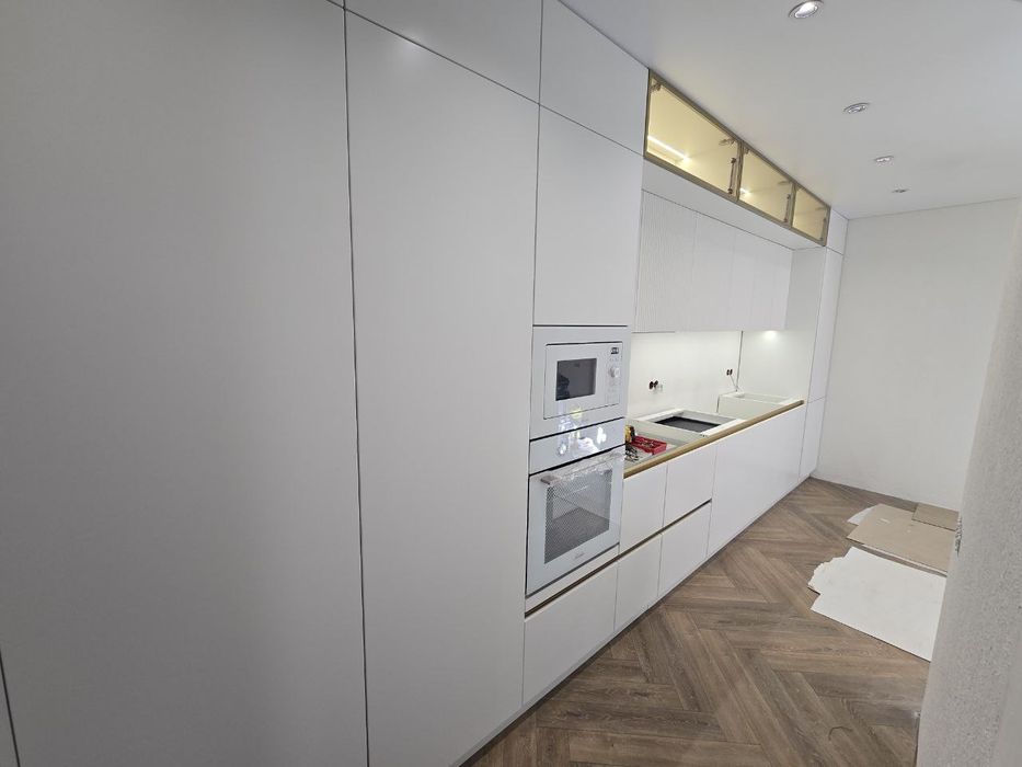 Мебель гостиной комнаты