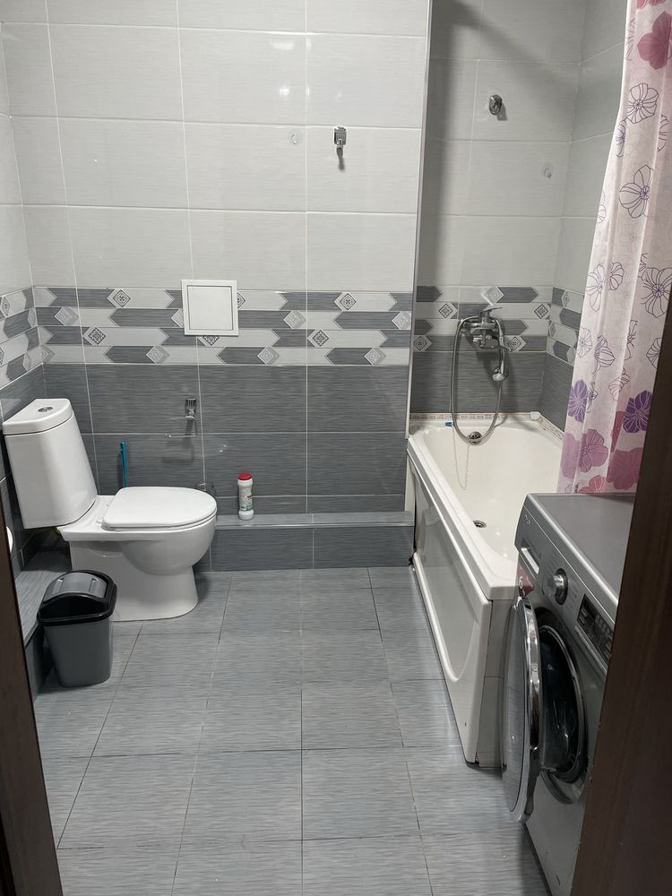 Квартира на аренду