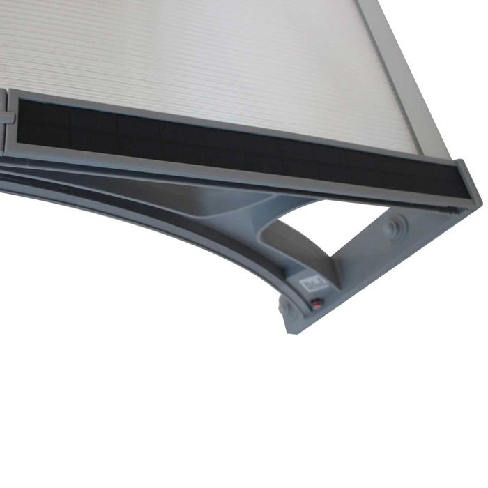 Copertina/marchiza 120x100  cu senzor lumina- TRANSPORT GRATUIT LG