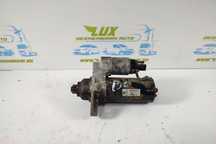 Electromotor demaror 1.6 tdi CAY CAYC stx200340 Skoda Octavia 2 (facelift) seria
