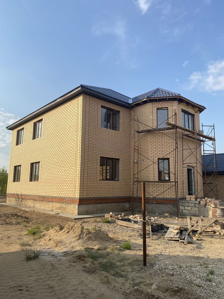 бригада узбеки ремонт квартиры под ключ Актобе строитель