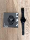Ceas Garmin Fenix 6 PRO