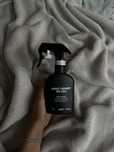 Lush, Honey I washed the kids спрей за тяло
