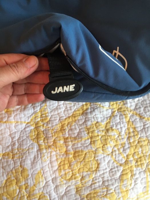 Столче за кола Jane за кола