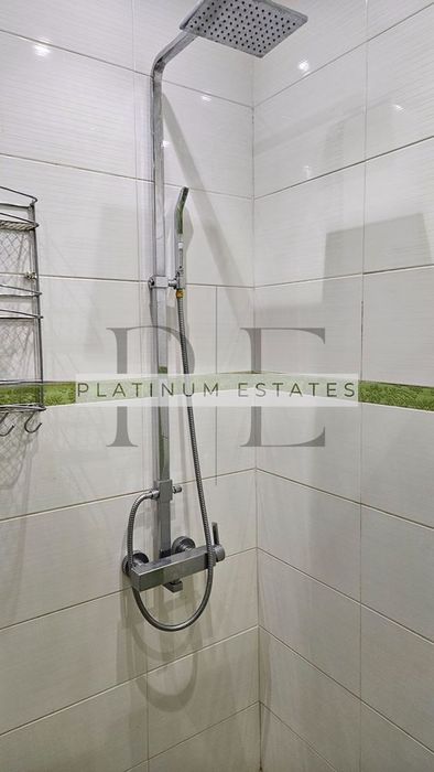 Дава се под наем Двустаен апартамент в София, Зона Б-19 - 67 кв.м за 433.5 € - Снимка #4