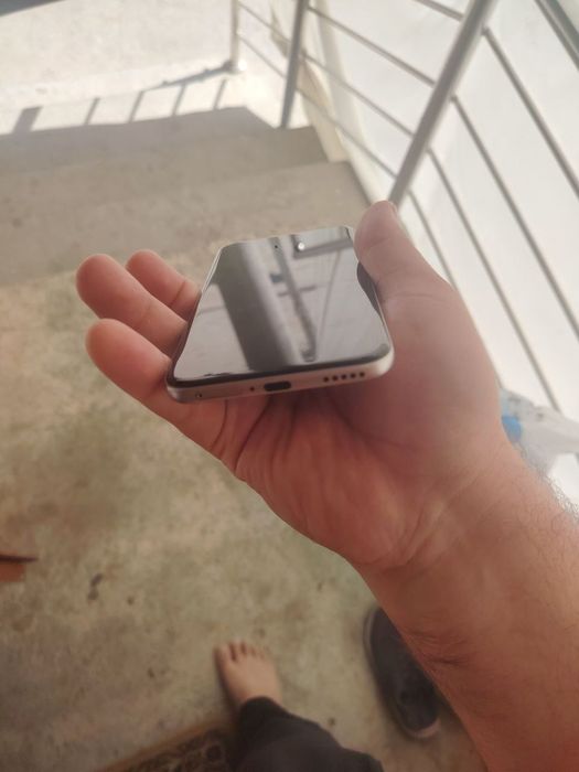 Honor 400 pro 12 ga +12  512 talik titan rangi