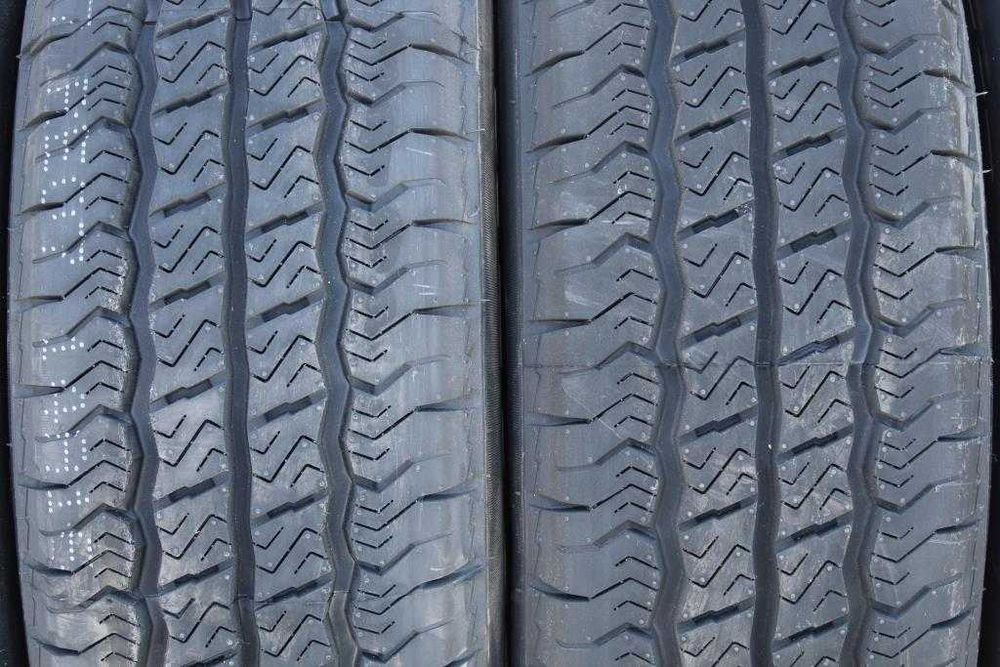 Anvelope noi 215/75 R16C RoadX, All Season