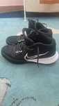 Nike Kyrie Flytrap 4