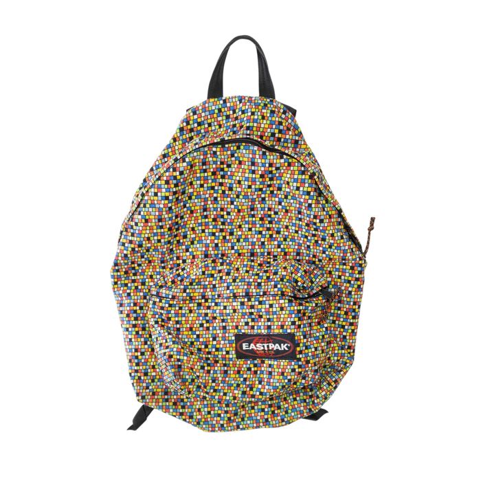 EastPak оригинална раница