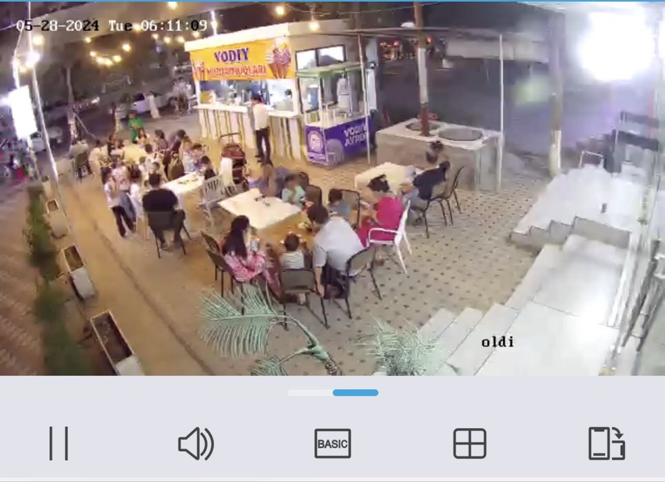 Paxtazor, Irrigatsiya Institut ruparasidan 120kv noturar joy sotiladi