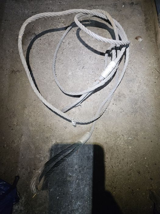 Sufa 5 metri lungime