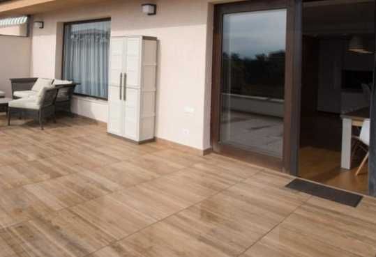 Дава се под наем Многостаен апартамент в Пловдив, Коматево - 110 кв.м за 367.2 € - Снимка #5