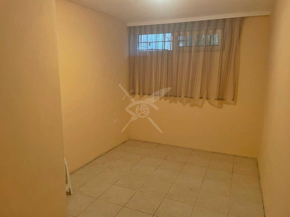 Продава се Двустаен апартамент в Несебър - 42 кв.м за 870 €/кв.м - Снимка #4