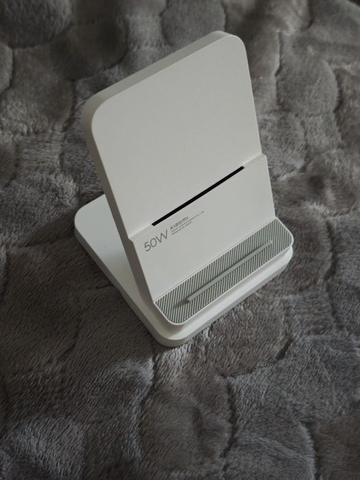 Încărcător Wireless Xiaomi 50W