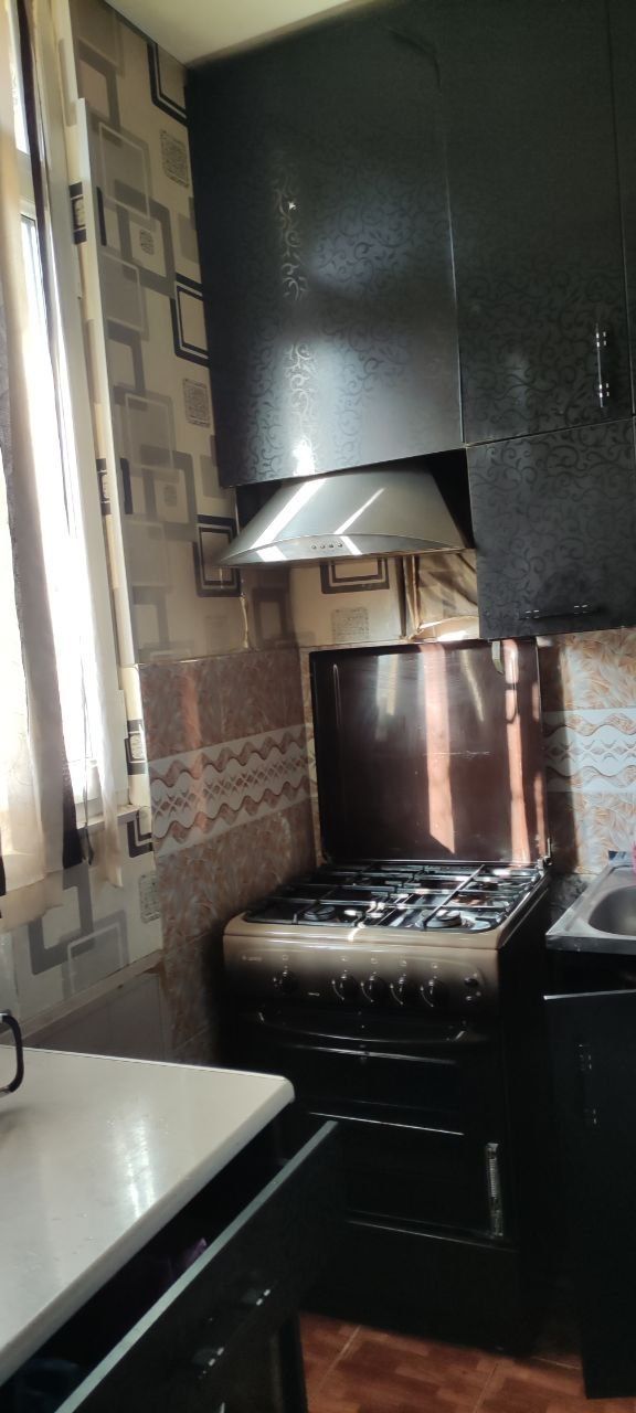 Toshkent shaxar Chilonzor 16 kvartl