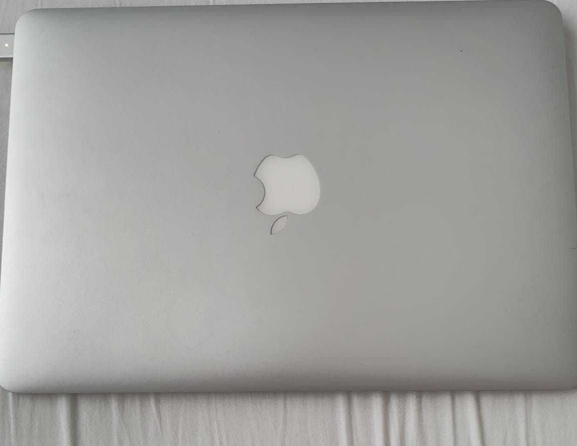 MacBook Air 13 2014 ( LAPTOP CA NOU )