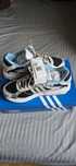 Adidasi Adidas Response CL nr 40