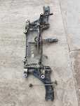 Cadru motor Passat B7 B6 CC/Jug Passat B7/Jug Passat CC