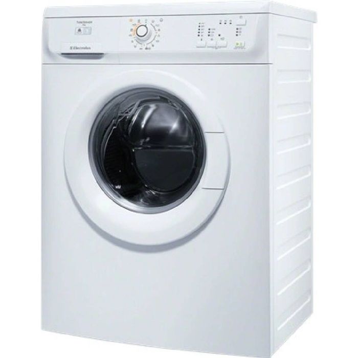Electrolux EWP 107200 W