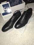 Pantofi eleganți Benvenuti