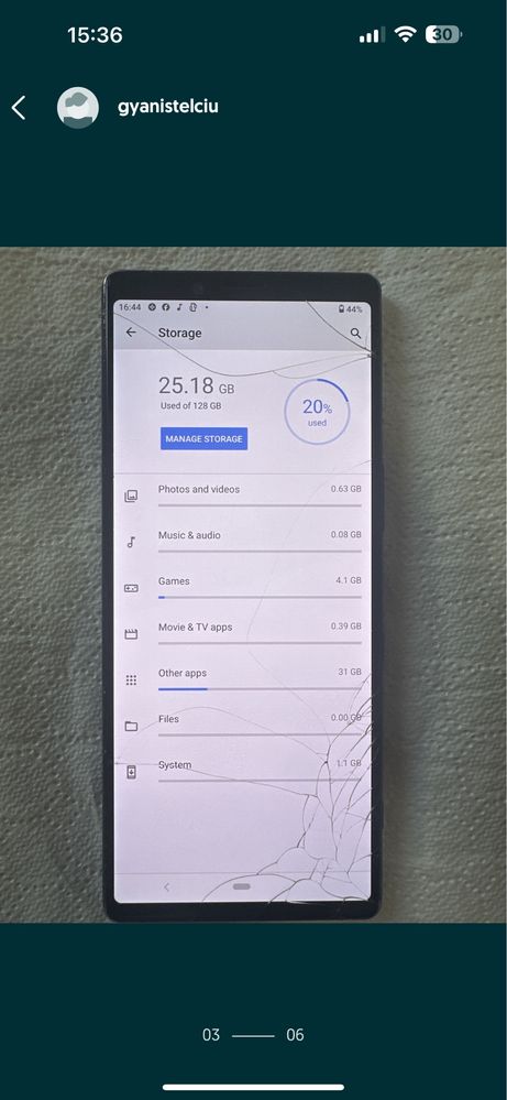 sonu j8110 plus samsung s9