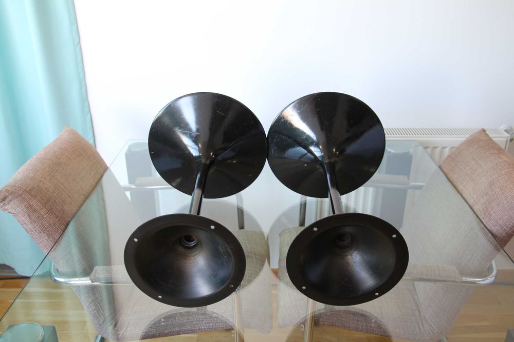 Bose PS-6 Tulipe , suporti boxe pentru seria 901