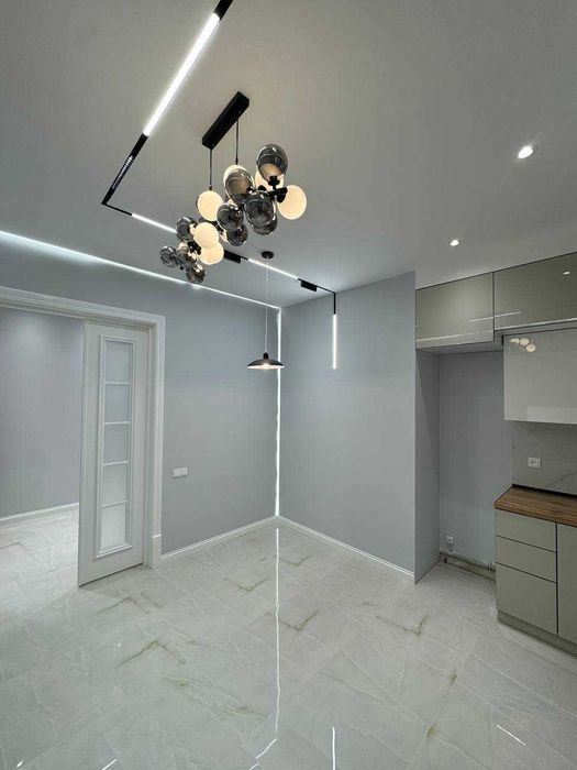 Продается 3/10/12
Новостройка 
ЖК Кох Ота