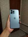 IPhone 13 Pro Max 128 Gb