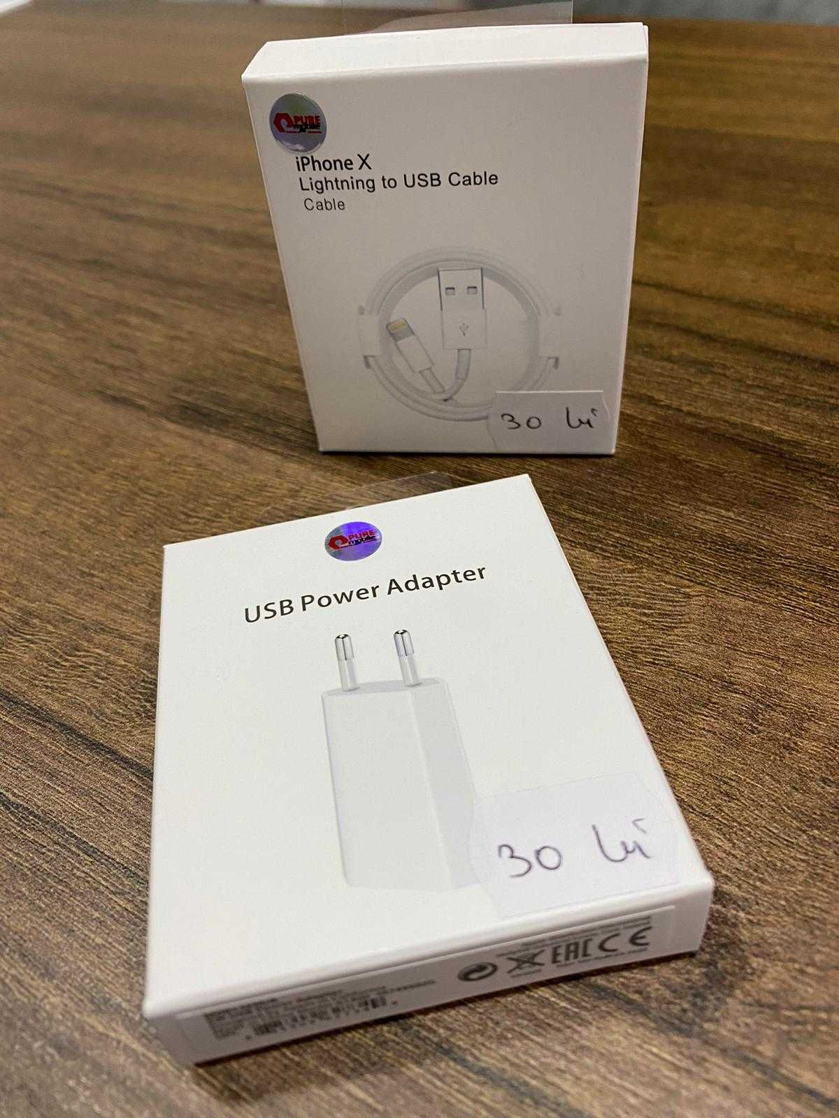  incarcator Magsafe Apple watch 4-5-6-7-8-9 Usb -A Usb - C 