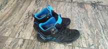 Маратонки 46 Adidas