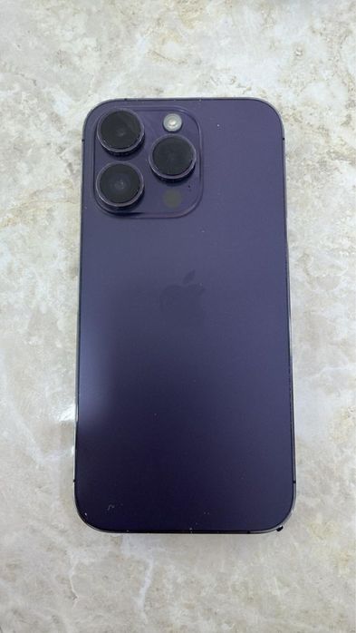Айфон 14про/Iphone 14pro