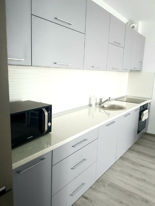 Cazare Central Inchiriere Regim Hotelier 3 cam. lux decom. Onestilor