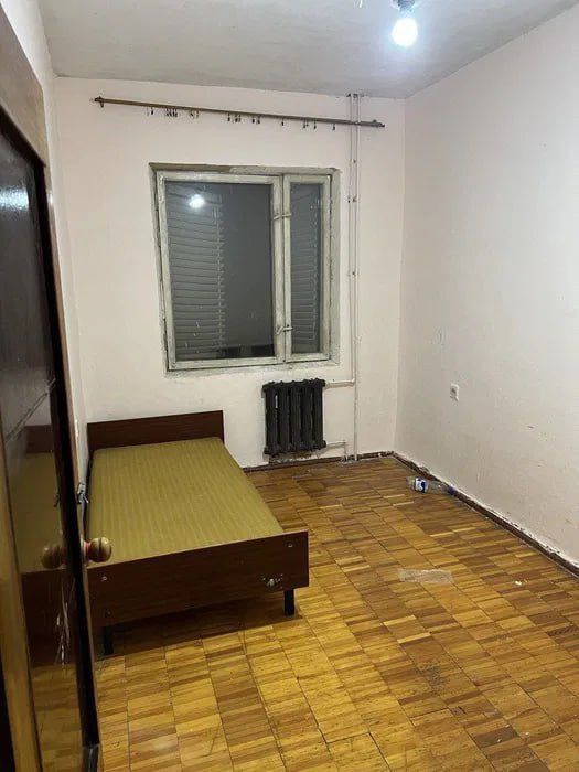 Продаётся 2х комнатная квартира в Сергели 1