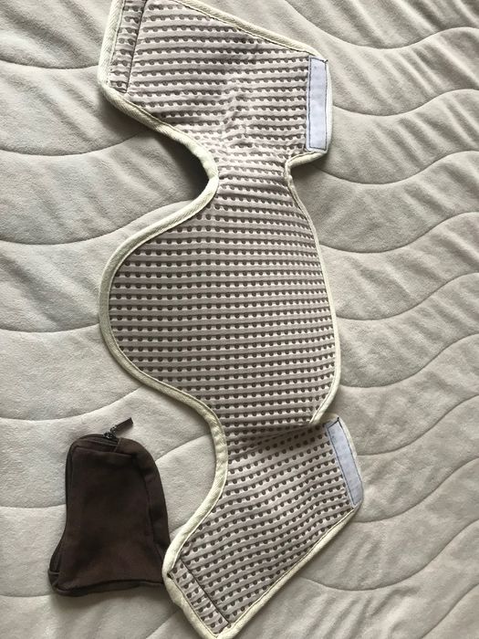 Бебешко кенгуру Pognae