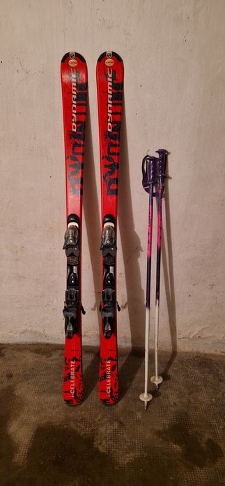 Schiuri Atomic si bete
