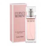 Парфюм Calvin Klein Eternity Moment EDP 30 ml