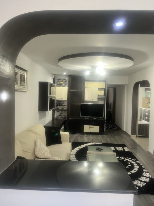 Apartament de vanzare 2 camere