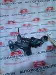 motoras stergator haion toyota avensis an fabr. 2011