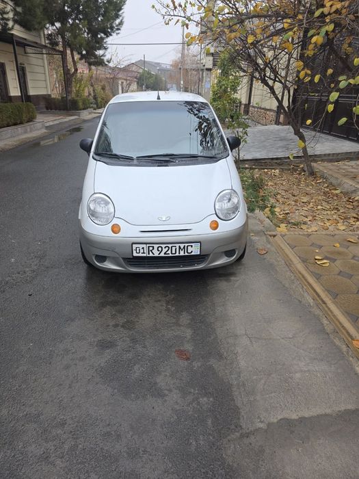 Матиз бест аренда викупка метанда