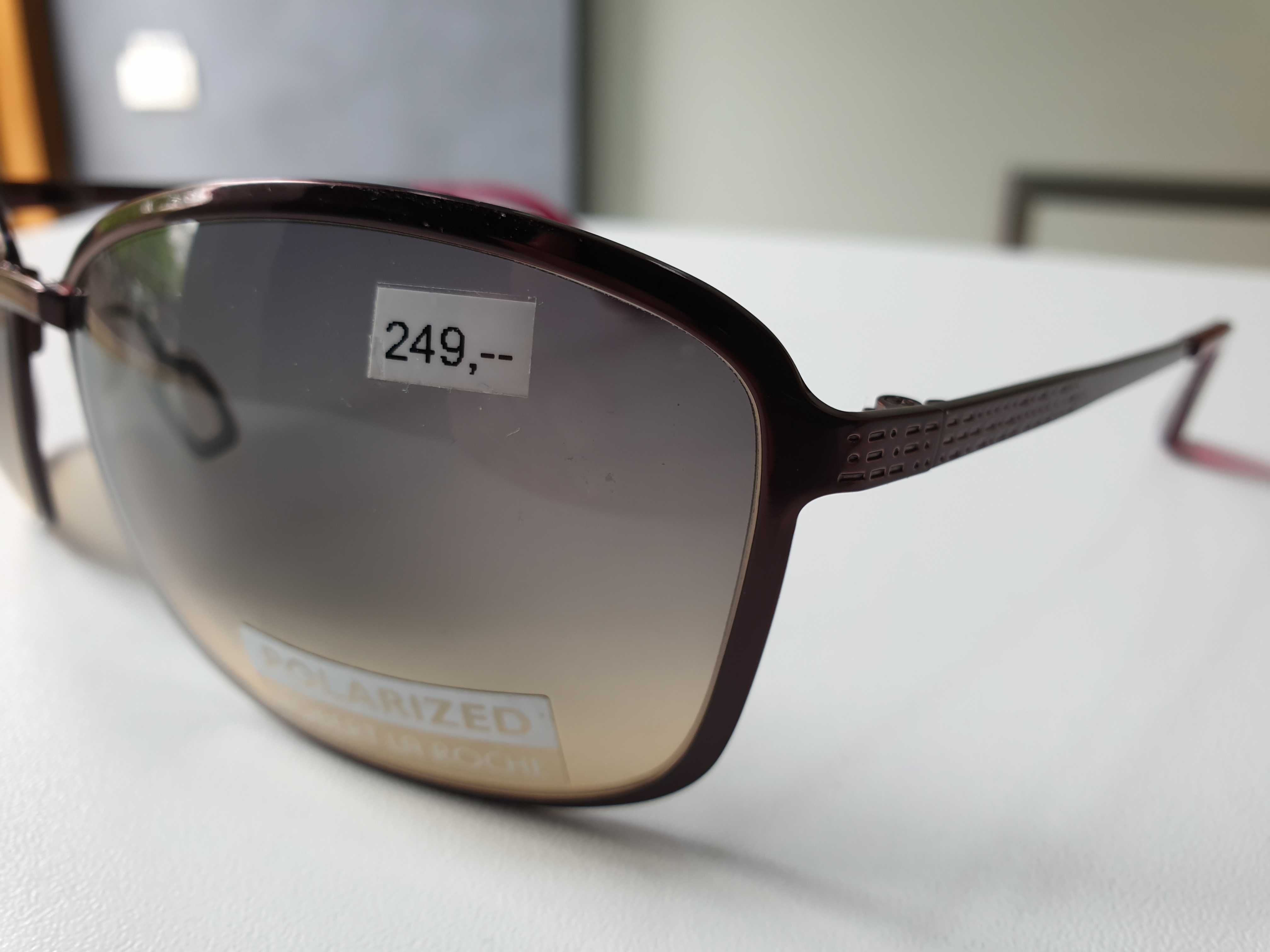 ochelari soare robert la roche titanium polarizati tom ford gucci