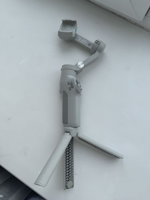 Продам стабилизатор для телефона