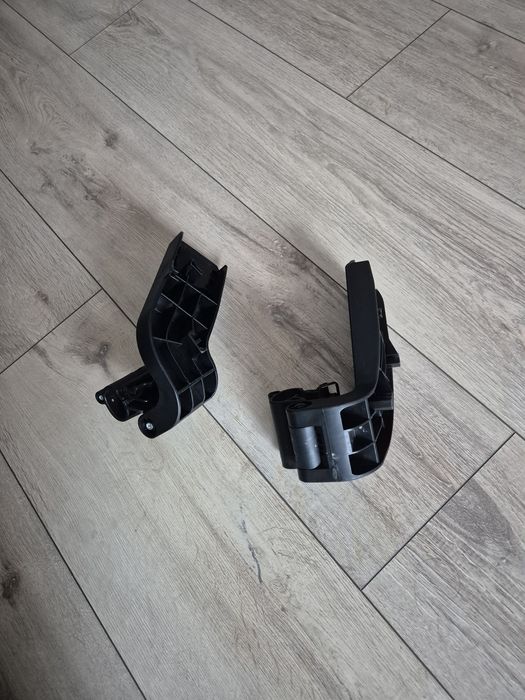 Adaptor scaun auto pentru carucior Cybex Beezy