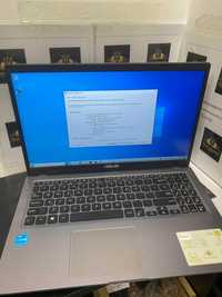 Hope Amanet P5-Laptop Asus F515E ,i3-1115G /RAM 8 GB / SSD 256 GB