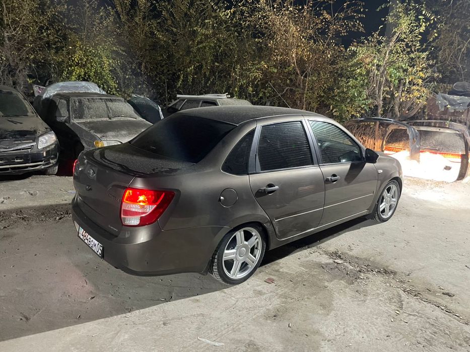 Торус r16,продам