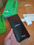 Новый смартфон Infinix smart 64GB