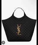 Poseta YSL icare